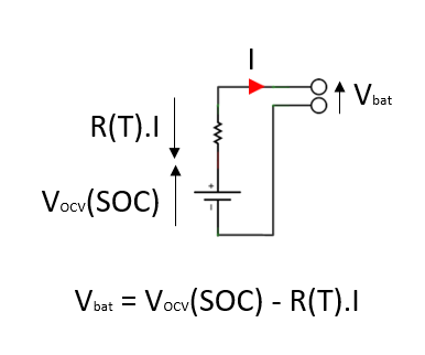 Batteries_ElectricalLithium2