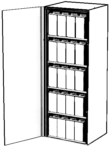 battery_cabinet