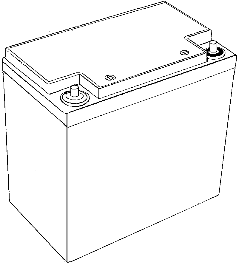 battery_Module