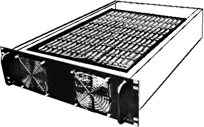 battery_rackMountModule