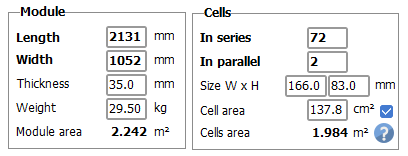 CellSizeDeterm