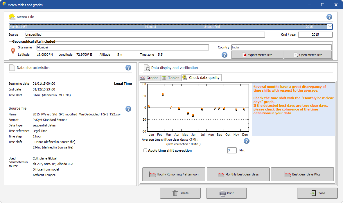 Dialog_Meteo_Database_Importmeteodata_selectsource_check