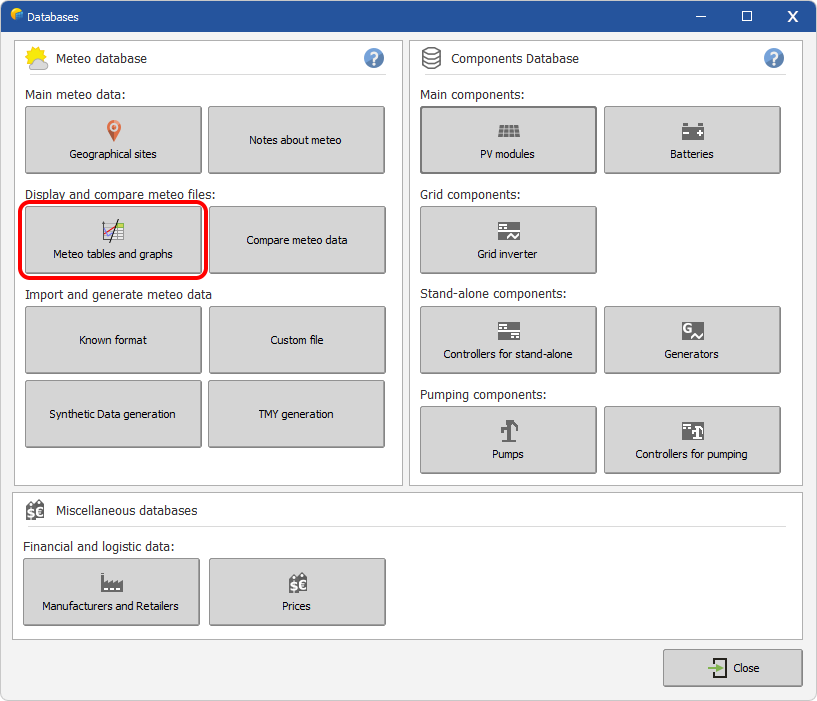 Dialog_Meteo_Database_Meteotablesandgraphesbtn