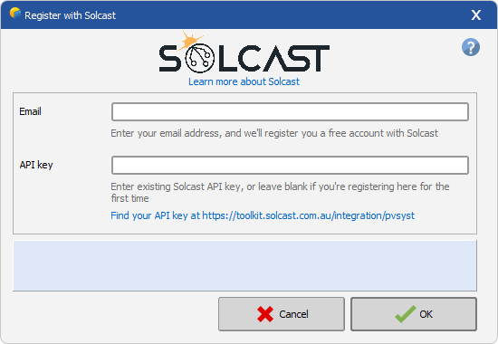 Dialog_Meteo_Solcast_Register