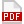 FilePDF