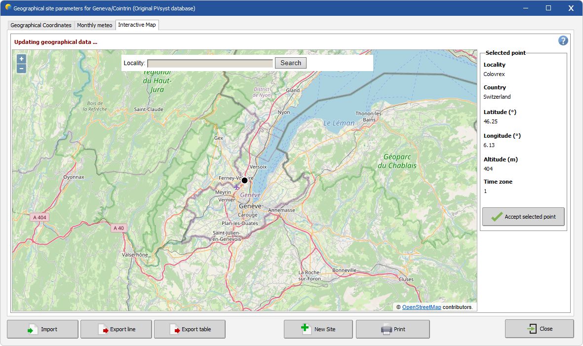 Geographical_Site_Parameters_InteractiveMap