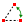 MeasureAngle