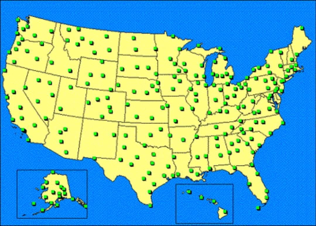 Meteo_NREL_Data_1961_1990