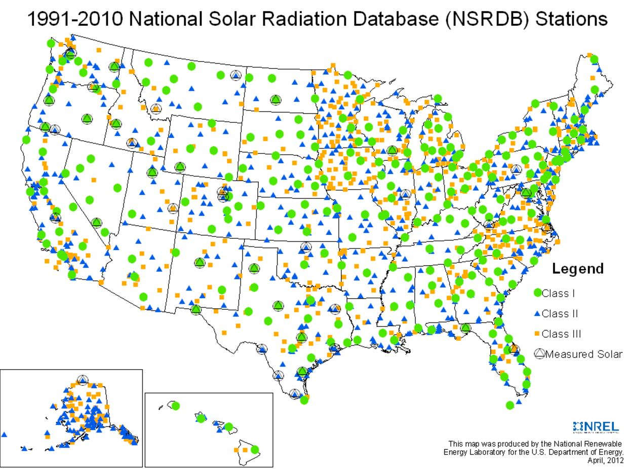 Meteo_NREL_Data_1991_2010