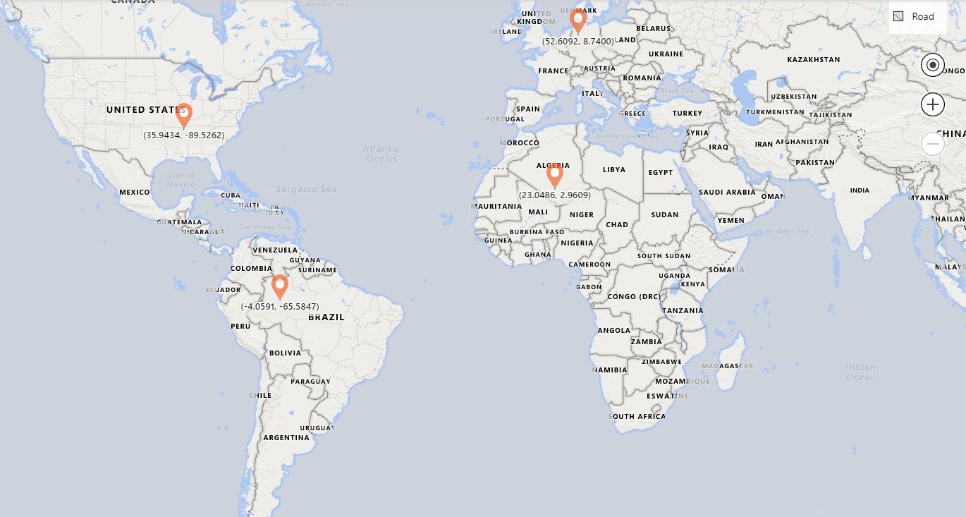 Meteo_SolarAnywhere_Data_map