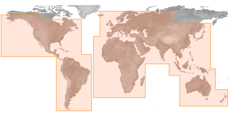 Meteo_Solcast_Data_map