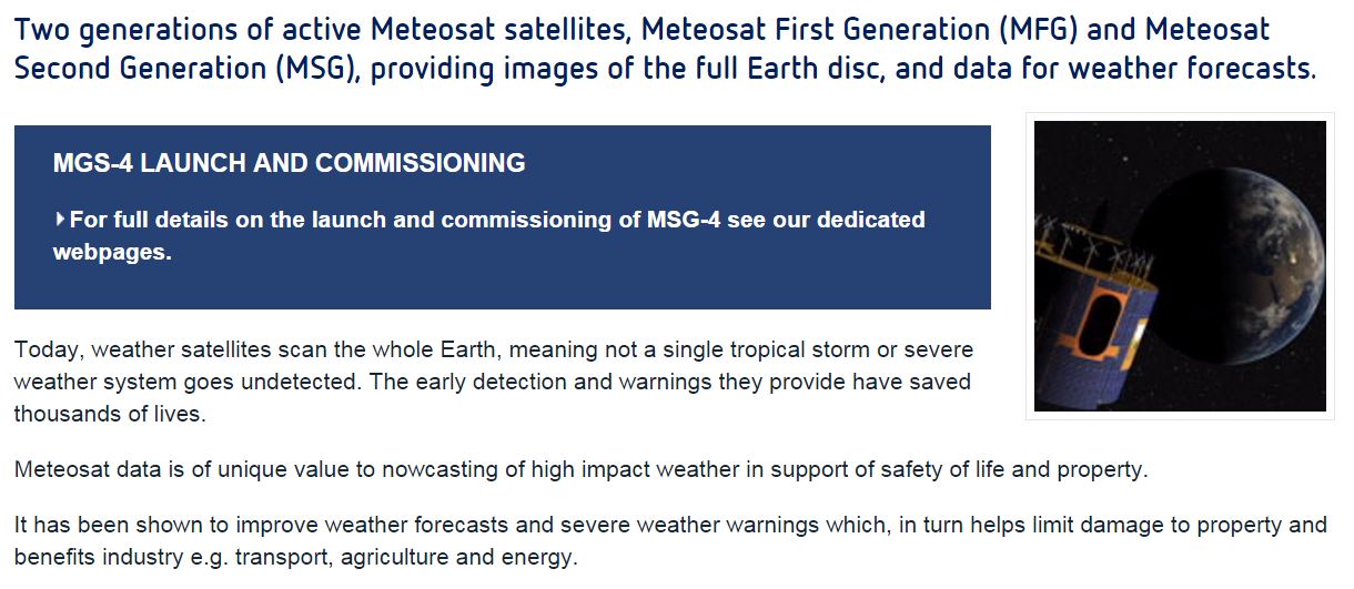 MeteoSat_satellites_2