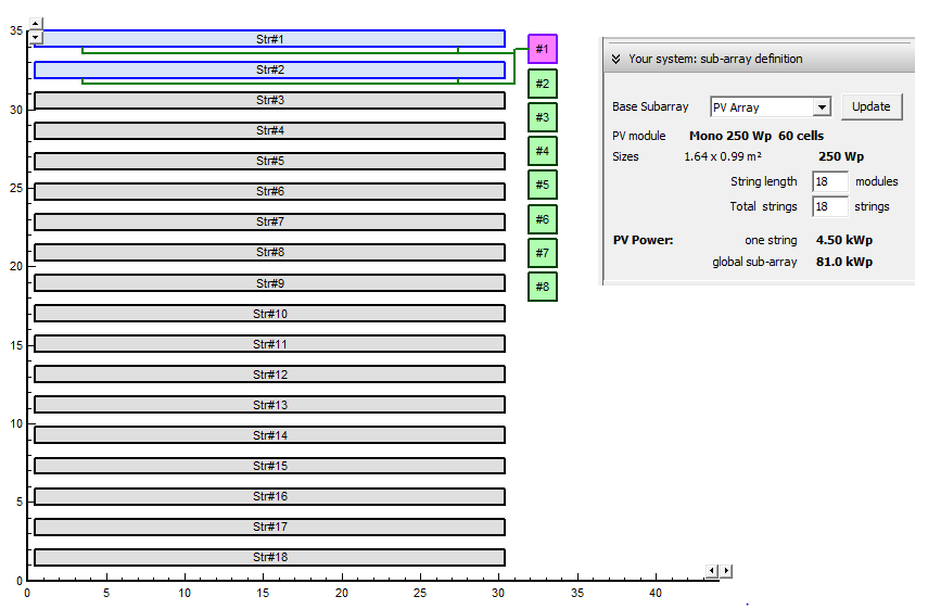 Mism_Array_Layout