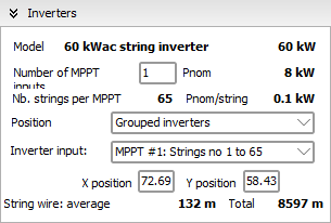 Mism_Inverter_Def