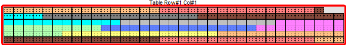 ML_BackAndForthFilling