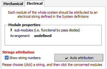 ML_ElectricalDlg