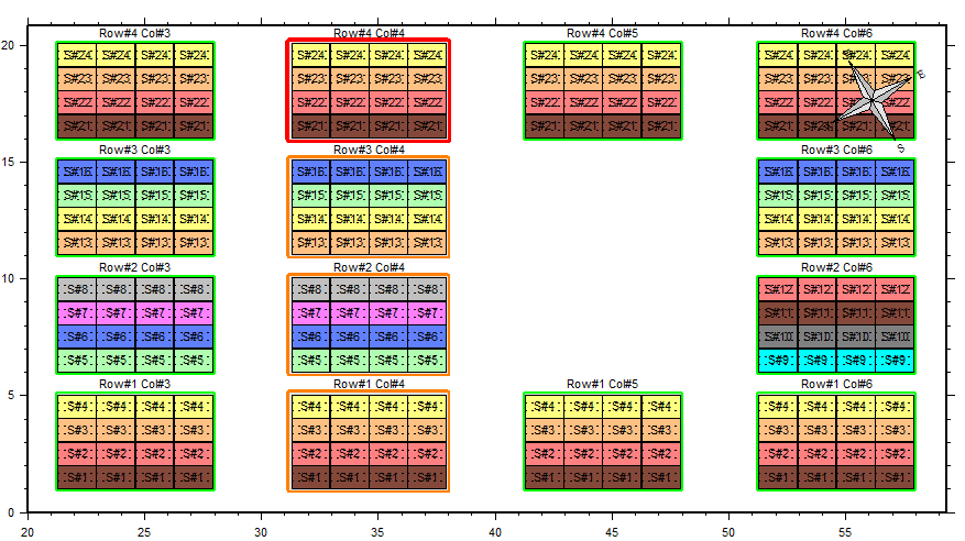 ML_ModulesStrings