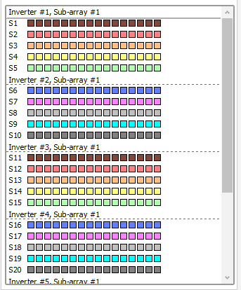 ML_MPPTStrings