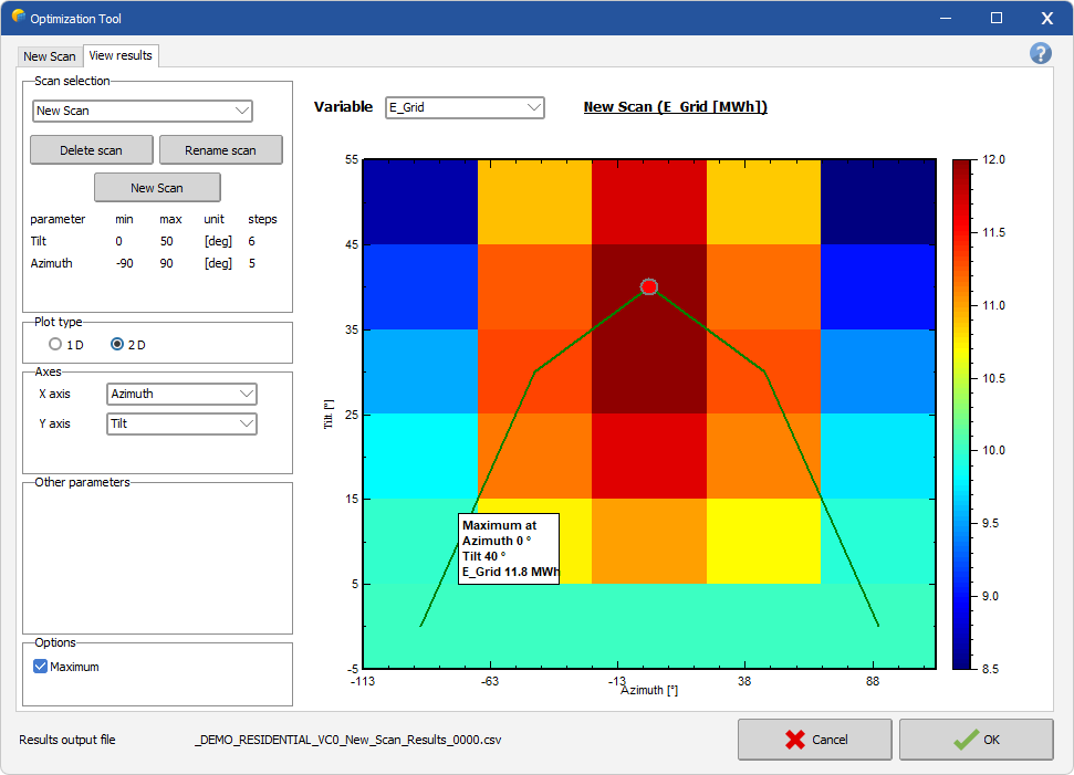 OptimizationTool_ViewScan