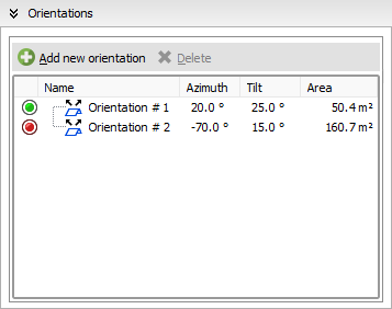 OrientUC1_ShadingsDef2