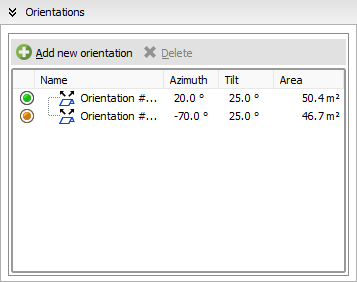 OrientUC1_Solution4