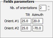 OrientUC1_VariantDef