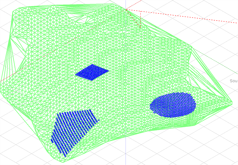 OrientUC3_Shadings1