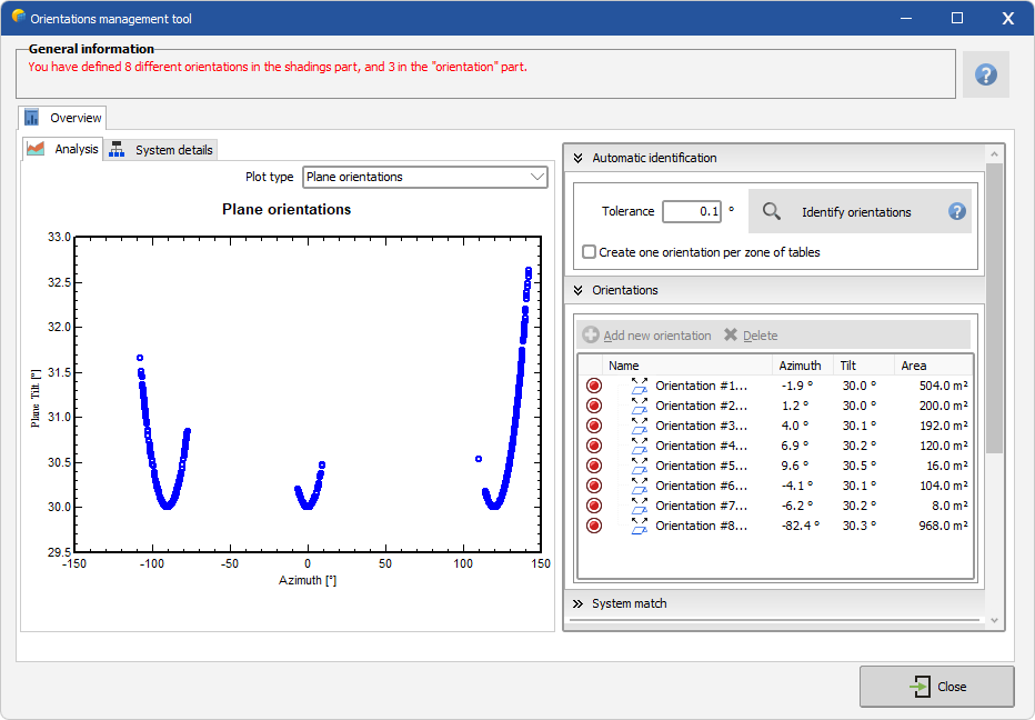 OrientUC3_Solution1