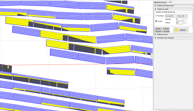 partitions_3D_example