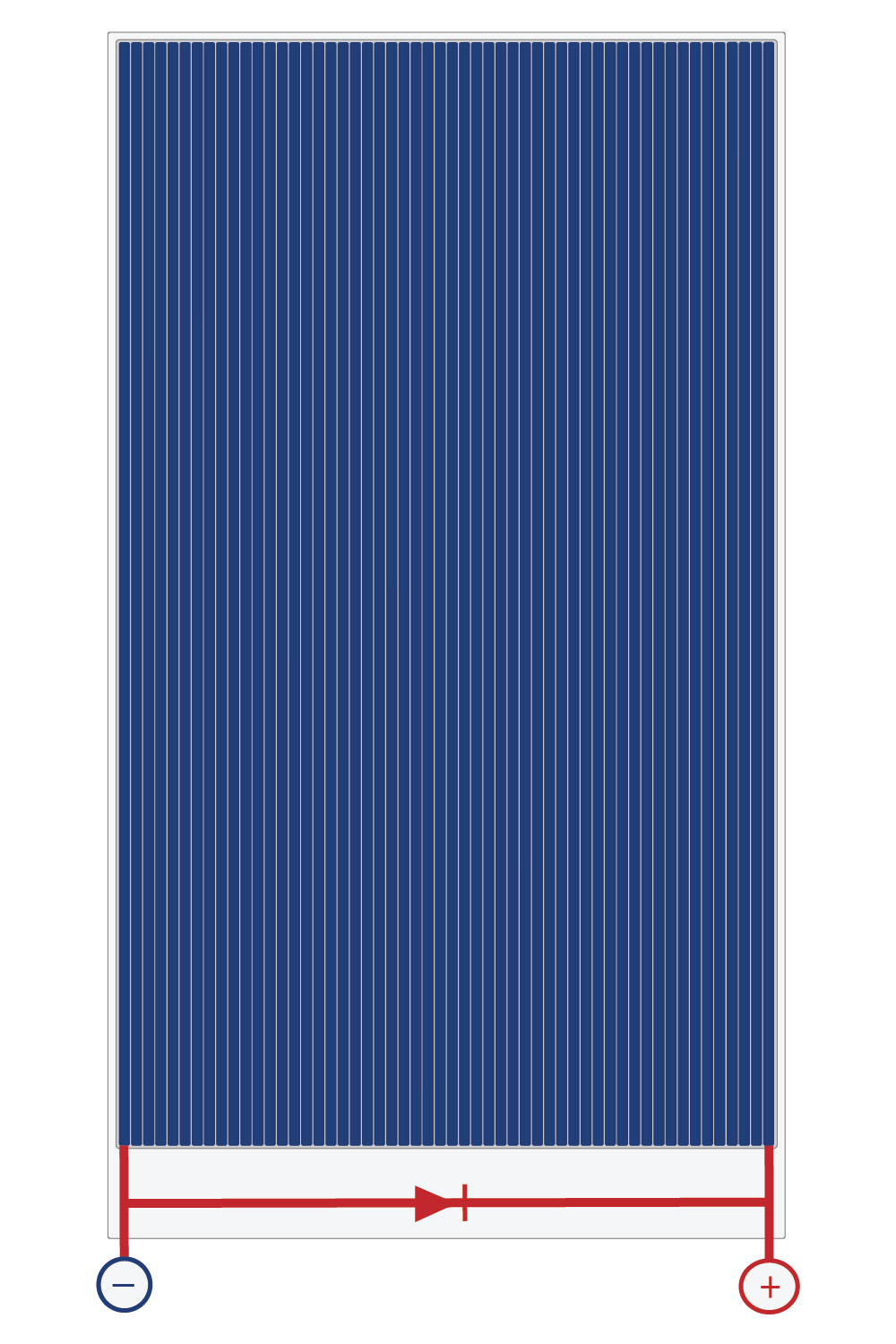 PVModule_Thin_InLength