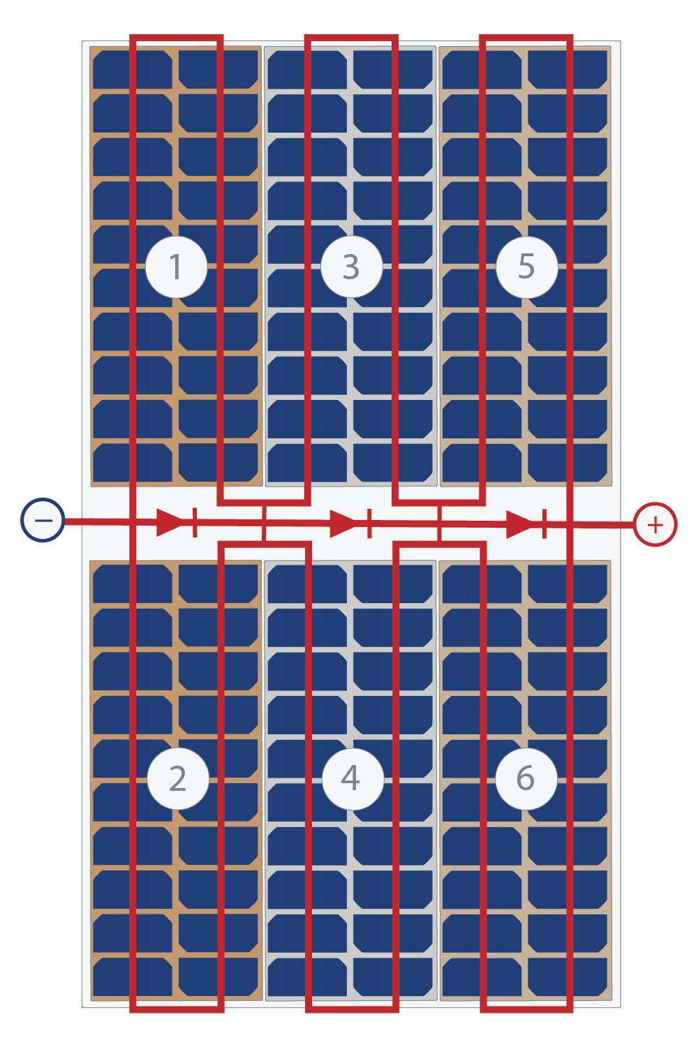 PVModule_TwinHalf