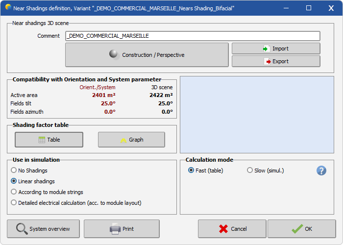 Shadings_Dialog