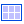 ShowModules