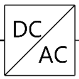 SLD_InverterSymbolType1