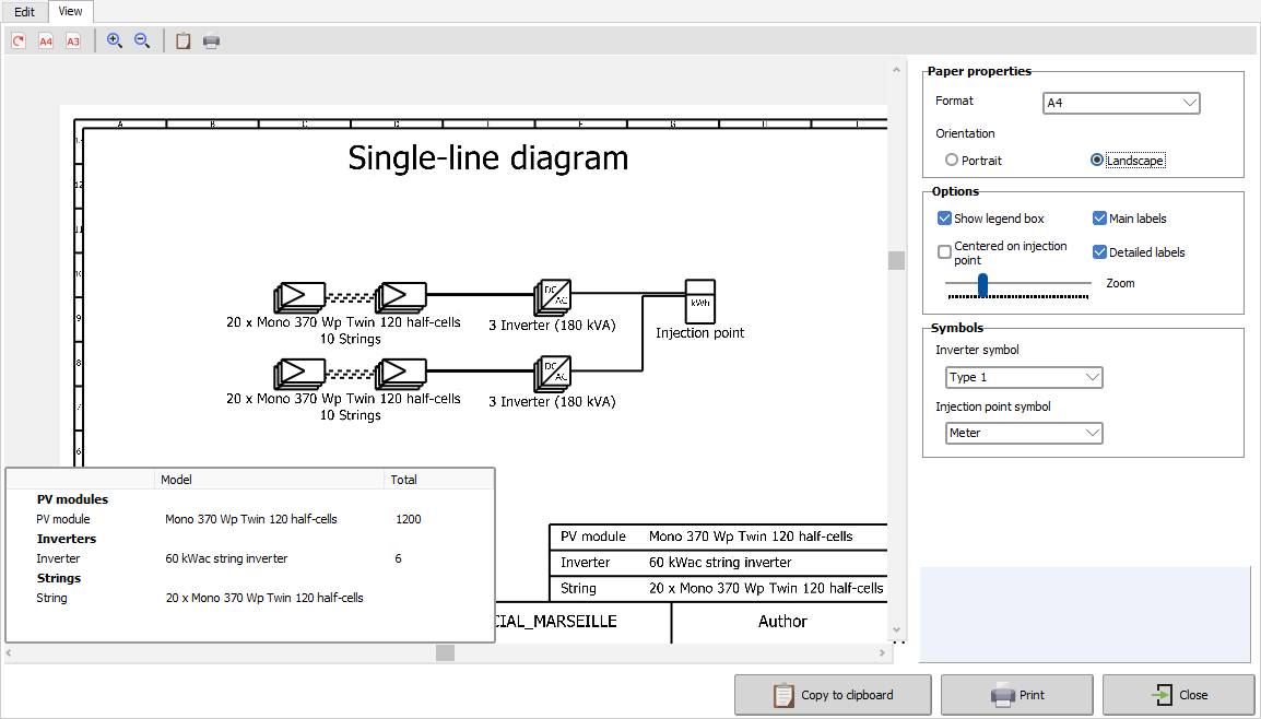 SLD_Viewer