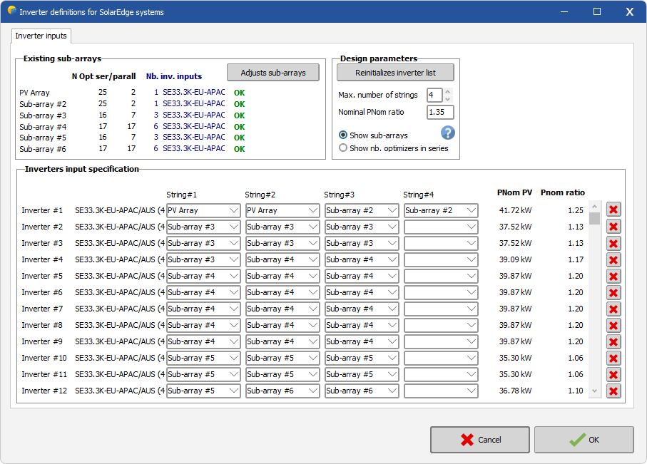 SolarEdge_Inverters_Def