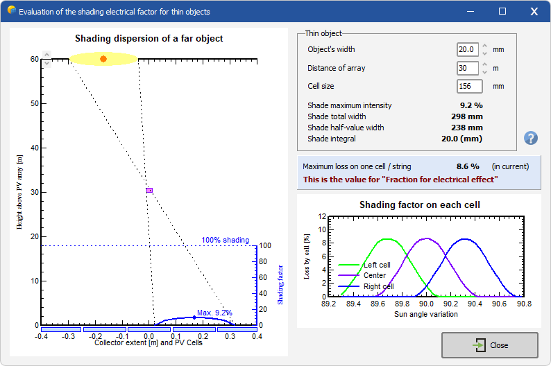 ThinObject_Tool