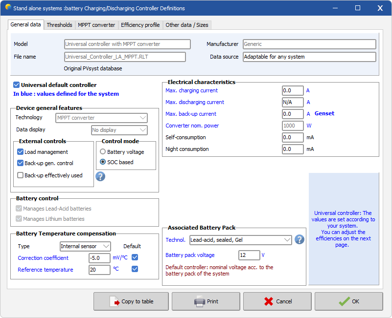 Dialog_Regulators_maindialog