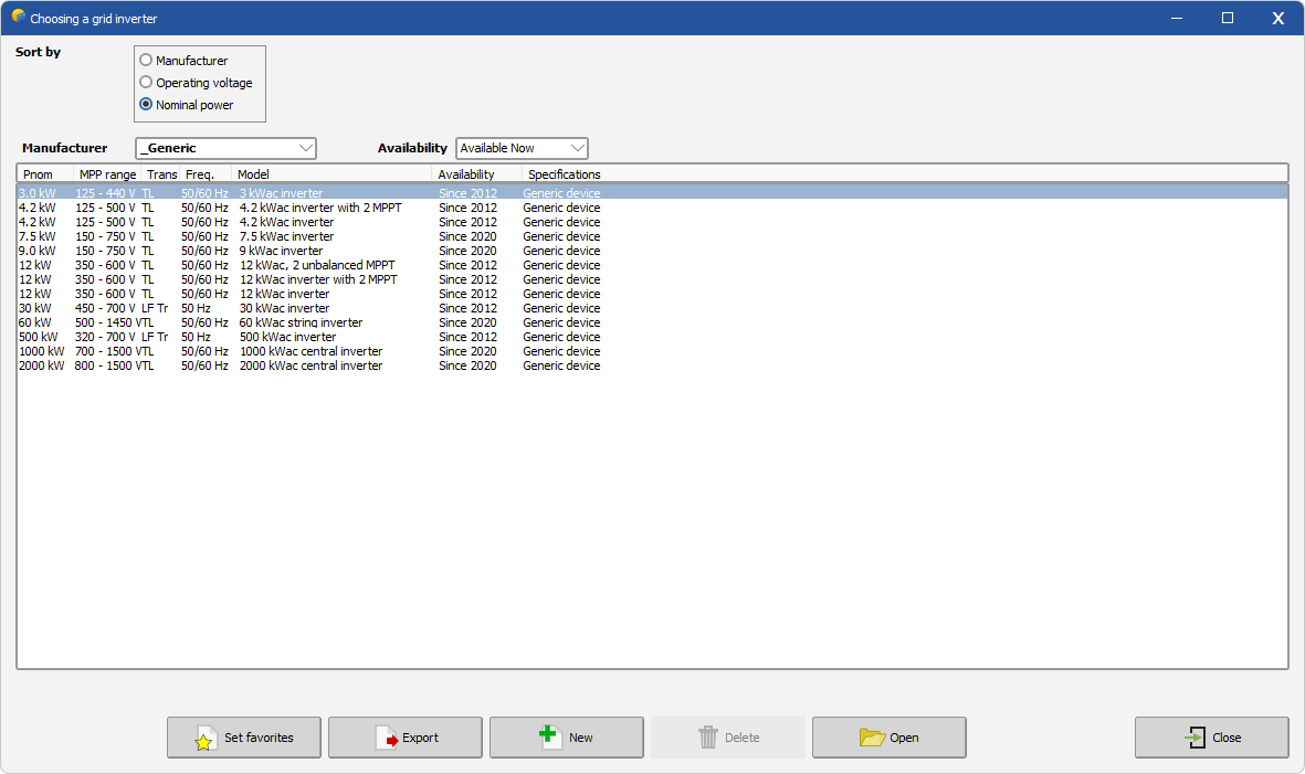 Dialog_Gridinverters_choosingagridinverter