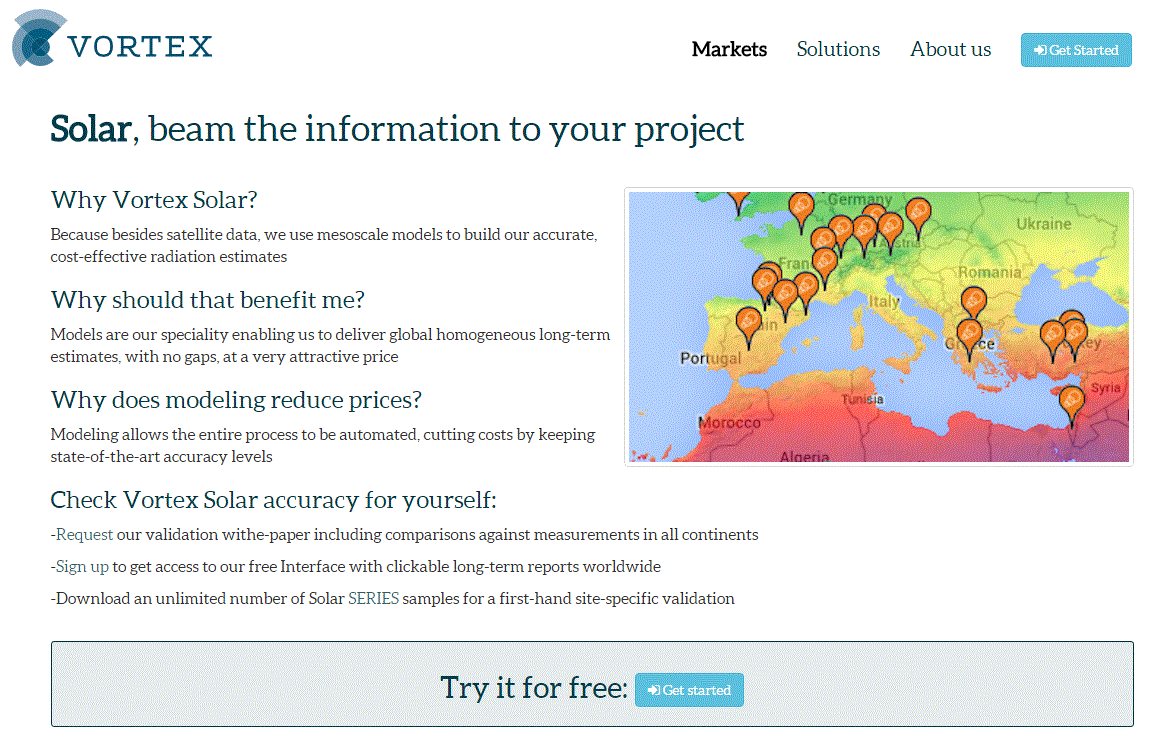 [Meteo_VortexSolar_meteo_Data]welcomepage