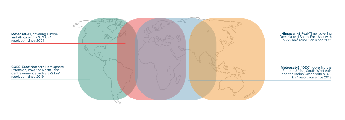 3E_meteocoverage