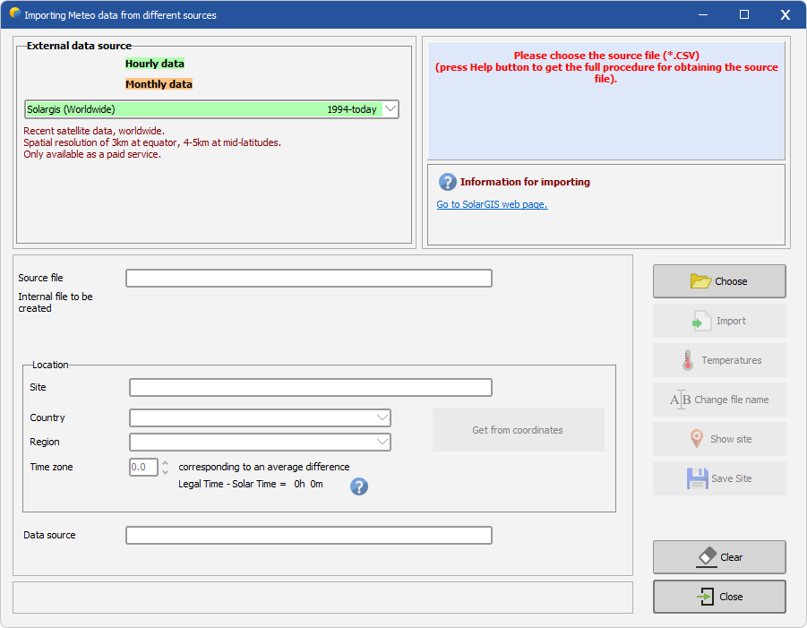 Dialog_Meteo_Database_Importmeteodata_SolargisHourly