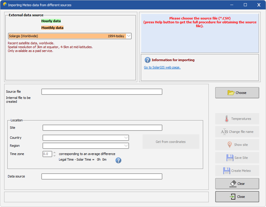 Dialog_Meteo_Database_Importmeteodata_SolargisMonthly