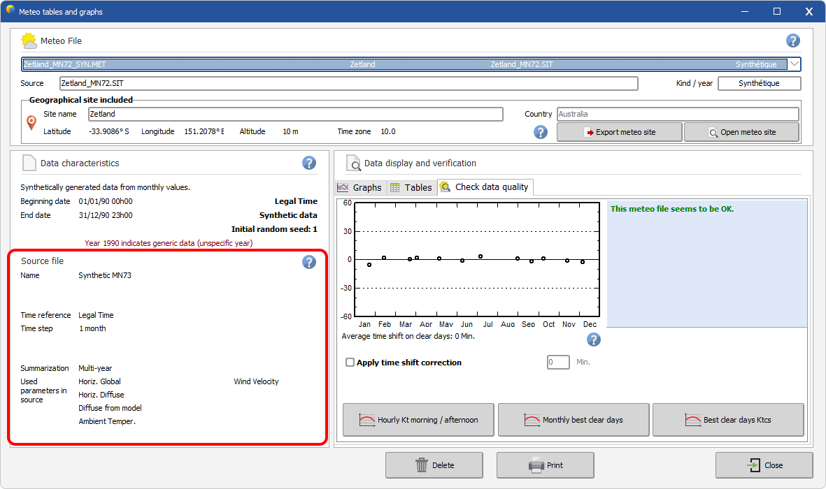 Dialog_Meteo_Database_MeteoTablesGraphs_issourcemonthly