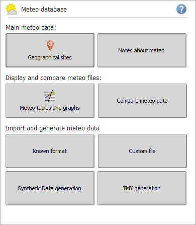 Dialog_Meteo_Database_witharrows