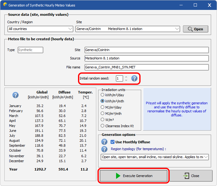 Dialog_Synthetic_hourly_data_generation_sample