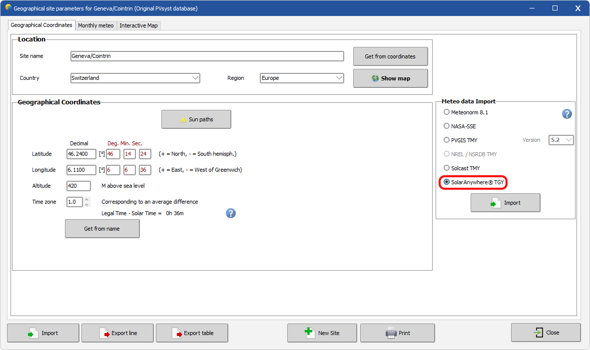 Geographical_Site_Parameters_Geographical_Coordinates_SolarAnywhere