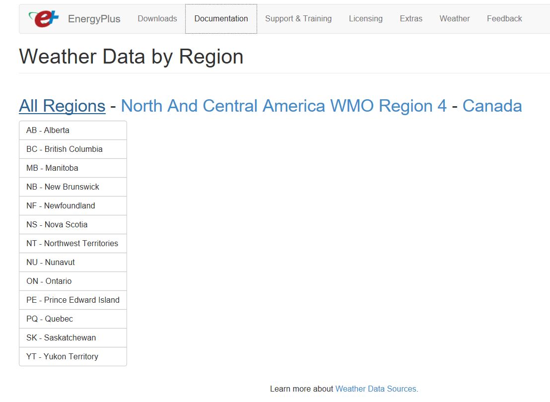 Meteo_CanadaEPW_Data_welcomepage