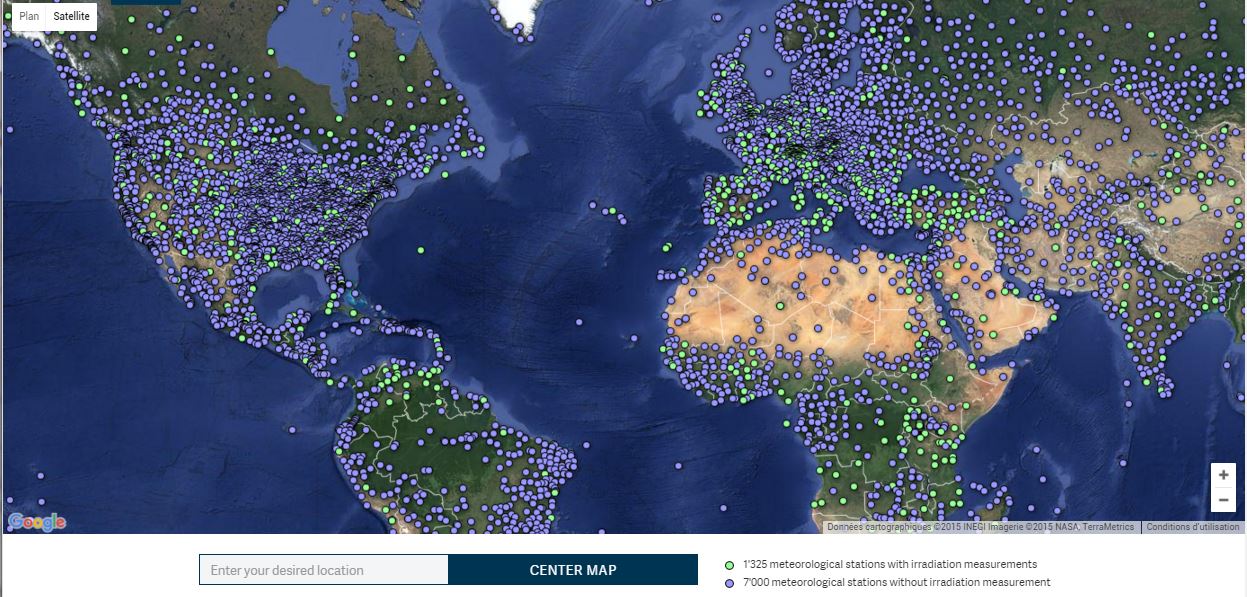 Meteo_Meteonorm_Data_welcomepage