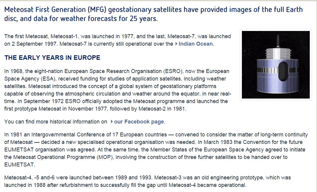 MeteoSat_satellites_1